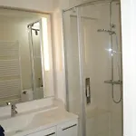 Seaview 2-bedroom Goldeneye With Private Garage In Duinbergen * كنوك هايست