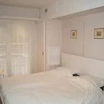 Apartment Seaview 2-bedroom Goldeneye With Private Garage In Duinbergen